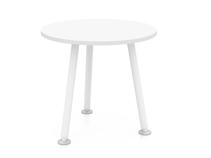 MEMO - Round table _ Herman Miller